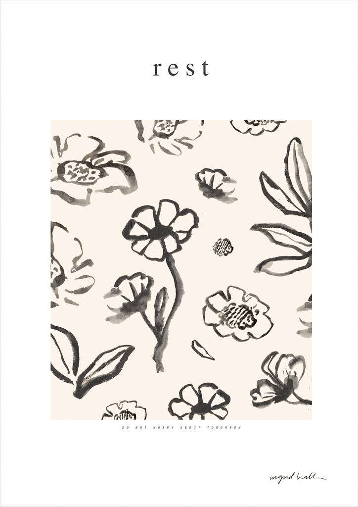 new-rest-a3